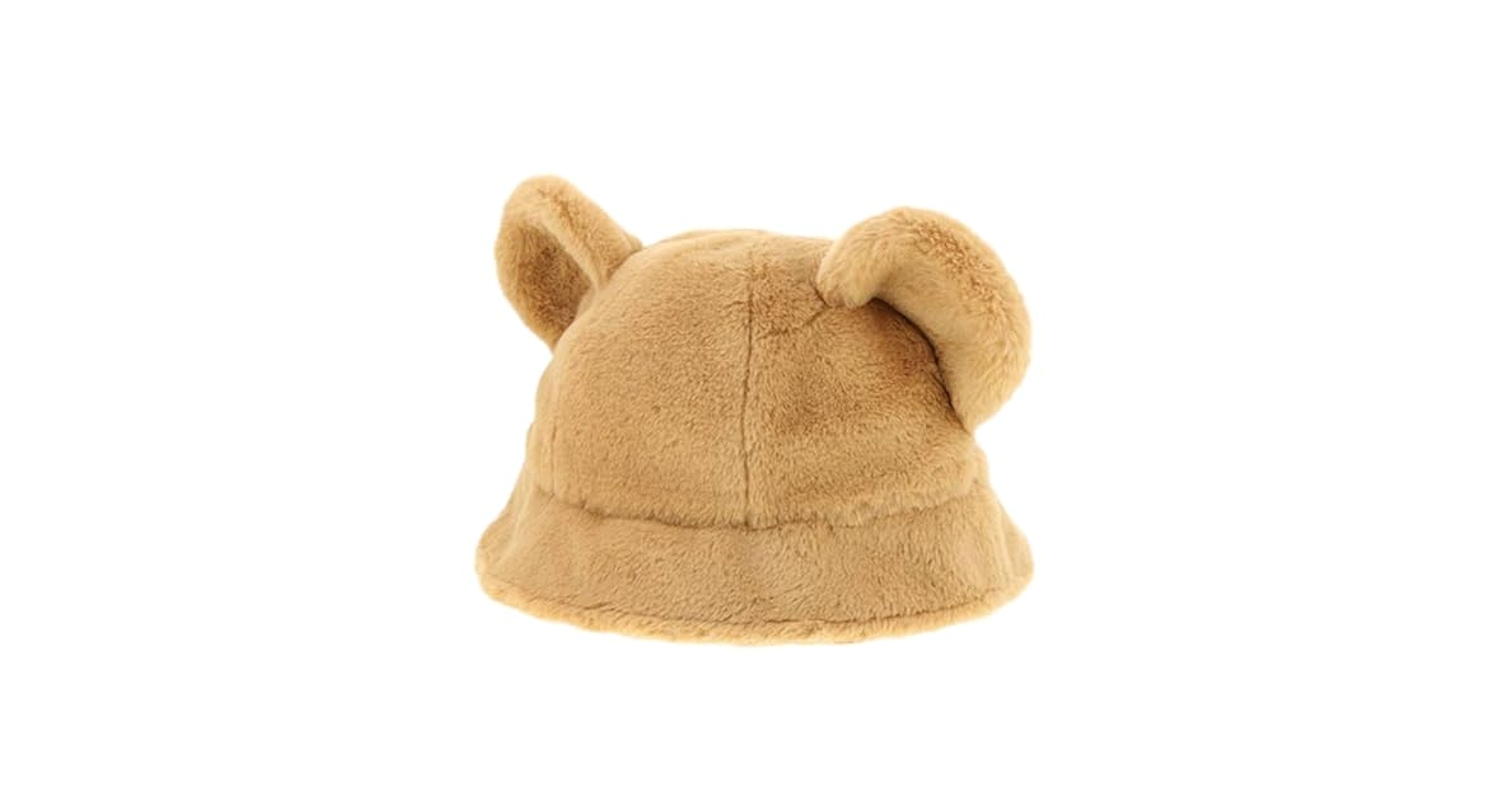 東京ディズニーシー限定　ダッフィー   ハット　58cm   2個セット　新品 でぃちゃん/TDR最新情報 ディズニー情報 on X